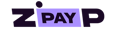 Zip Pay logo